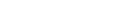 READ MORE　banner